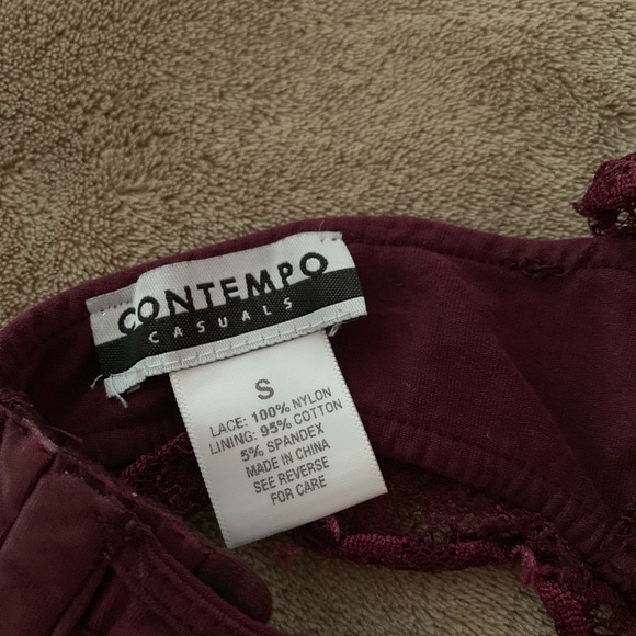 Brallete - Picture 3 of 3